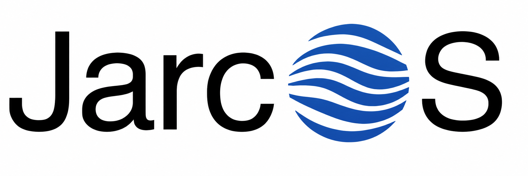 JarcOS
